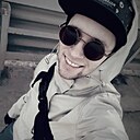 Павел, 27 лет