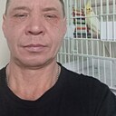 Сергей, 50 лет