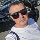 Алексей, 41 год