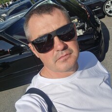 Фотография мужчины Алексей, 41 год из г. Мурманск