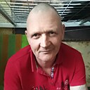 Максим, 47 лет