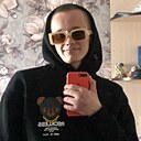 Илья, 27 лет