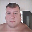 Дмитрий, 41 год