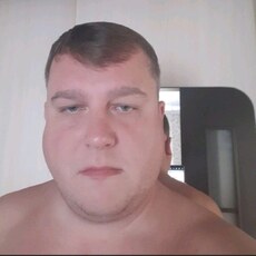 Фотография мужчины Дмитрий, 41 год из г. Зеленодольск