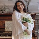 Мария, 24 года