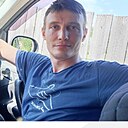 Денис, 30 лет