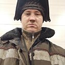Владимир, 42 года