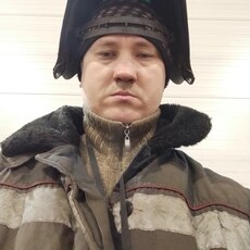 Фотография мужчины Владимир, 42 года из г. Пермь