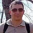 Алексей, 36 лет