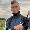 Иван, 18 лет