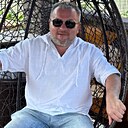 Александр, 44 года