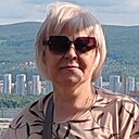 Леся, 53 года