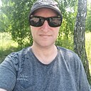 Олег, 53 года