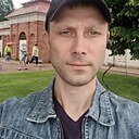 Евгений, 38 лет