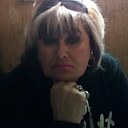 Ирина, 59 лет