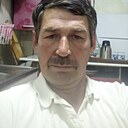 Артём, 48 лет