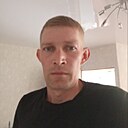 Владимир, 35 лет
