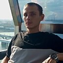 Кирилл, 29 лет