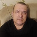 Артамоша, 48 лет