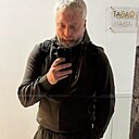 Вадим, 35 лет