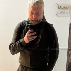 Фотография мужчины Вадим, 35 лет из г. Астана