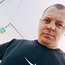 Серж, 30 лет