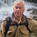 Гений, 45 лет