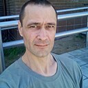 Александр, 45 лет
