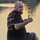 Димон, 31 год