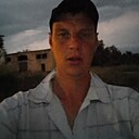 Максим, 38 лет