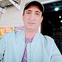 Амин, 48 лет