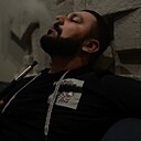 Vv, 28 лет