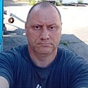 Евгений, 51 год