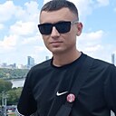 Иван, 24 года