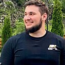 Мишка, 22 года