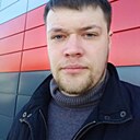 Кирилл, 30 лет