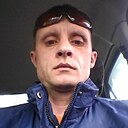 Сергей, 44 года