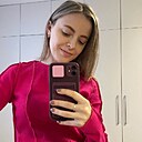 Татьяна, 28 лет