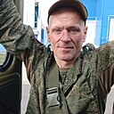 Юлий, 50 лет