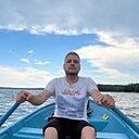 Денис, 40 лет