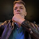 Николай, 35 лет