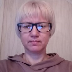 Фотография девушки Варвара, 45 лет из г. Челябинск