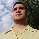 Максим, 25 лет