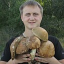 Роман, 25 лет