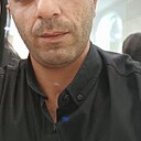 Арман, 34 года