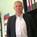Василий, 42 года