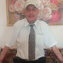 Владимир, 51 год