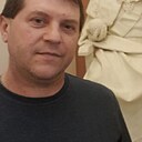 Сергей, 53 года