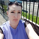 Галина, 43 года