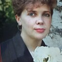 Лариса, 57 лет